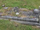 image of grave number 518508